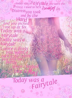 MY LOVE LIRICS my love lirics: