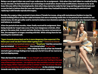 Writing assignment gone wrong 04 image