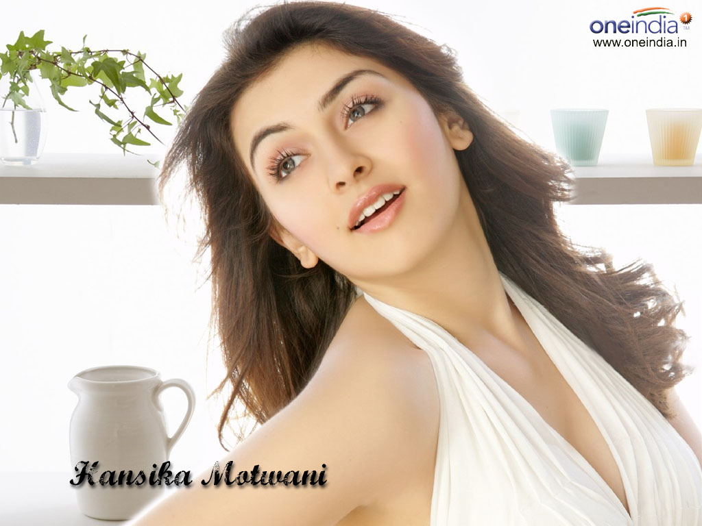 Hansika Motwani - Images Gallery Hansika Motwani - Images Gallery