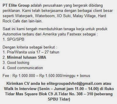 info lowongan kerja terbaru januari-februari jawa timur 2014 info lowongan kerja terbaru januari-februari jawa timur 2014