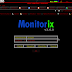 [Debian] Monitorix
