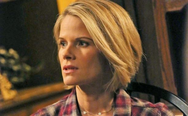 Ava Crowder Hairstyle | justified ava new haircut justified kill the messenger Ava Crowder Hairstyle | justified ava new haircut justified kill the messenger