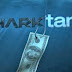 Shark Tank :  Season 5, Episode 19