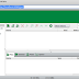 uTorrent