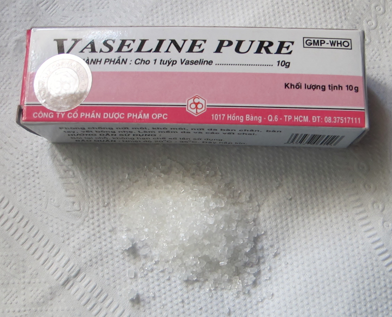 My Makeup Blog makeup, skin care and beyond DIY Lip Scrub with Sugar