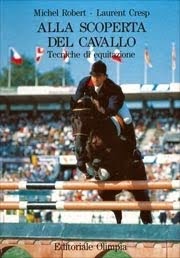 Alla Scoperta del cavallo