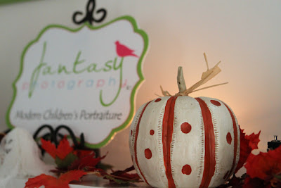 Children Photographers in the Triad - Fantasy Photography in Winston Salem
