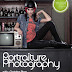 WORKSHOP “PORTRAITURE PHOTOGRAPHY”
