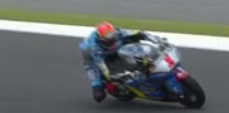 segundos entrenos moto3 libres Argentina Rio Hondo 2015 segundos entrenos moto3 libres Argentina Rio Hondo 2015