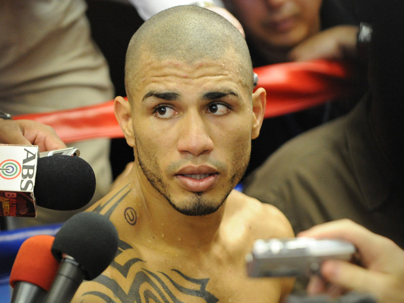 kristen stewart rupert miguel cotto boxer profile and kristen stewart rupert miguel cotto boxer profile and