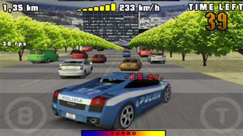 JUEGO GRATIS CARRO juego gratis carro: