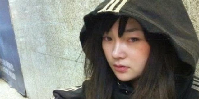 Beggar most beautiful in the world Beggar most beautiful in the world