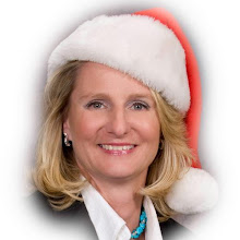 Jeanine Claus