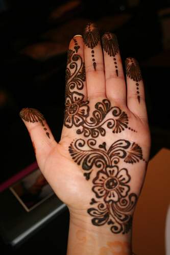 http://4.bp.blogspot.com/-Y3XYtIPchGw/ThnAXqxOVuI/AAAAAAAADQk/mW7YI6I1nX0/s1600/latest-mehndi-henna-pakistani-indian-designs-2012.jpg