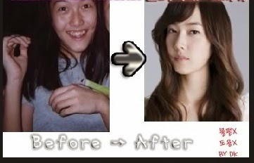 Jessica SNSD Jessica SNSD