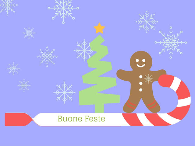 QuestoeQuello espressioni di carta