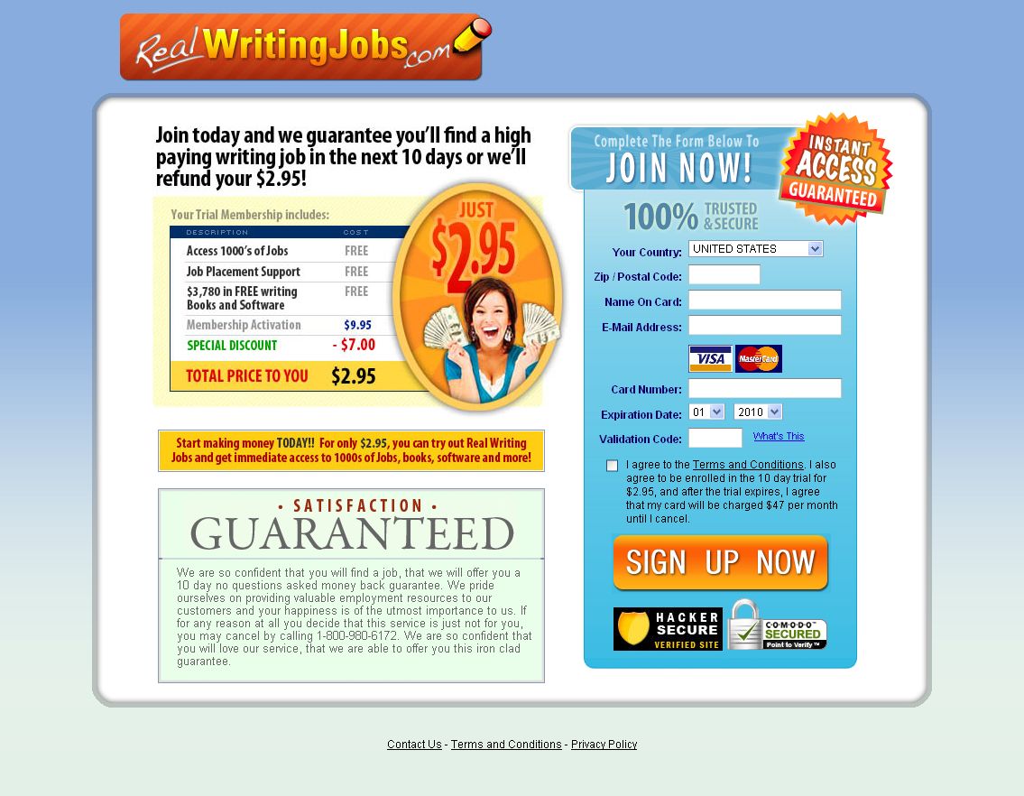 legit freelance writing jobs legit freelance writing jobs
