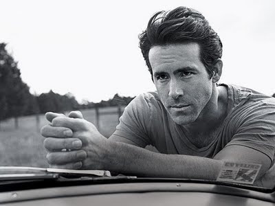 ryan-reynolds ryan-reynolds