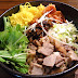 麺や而今