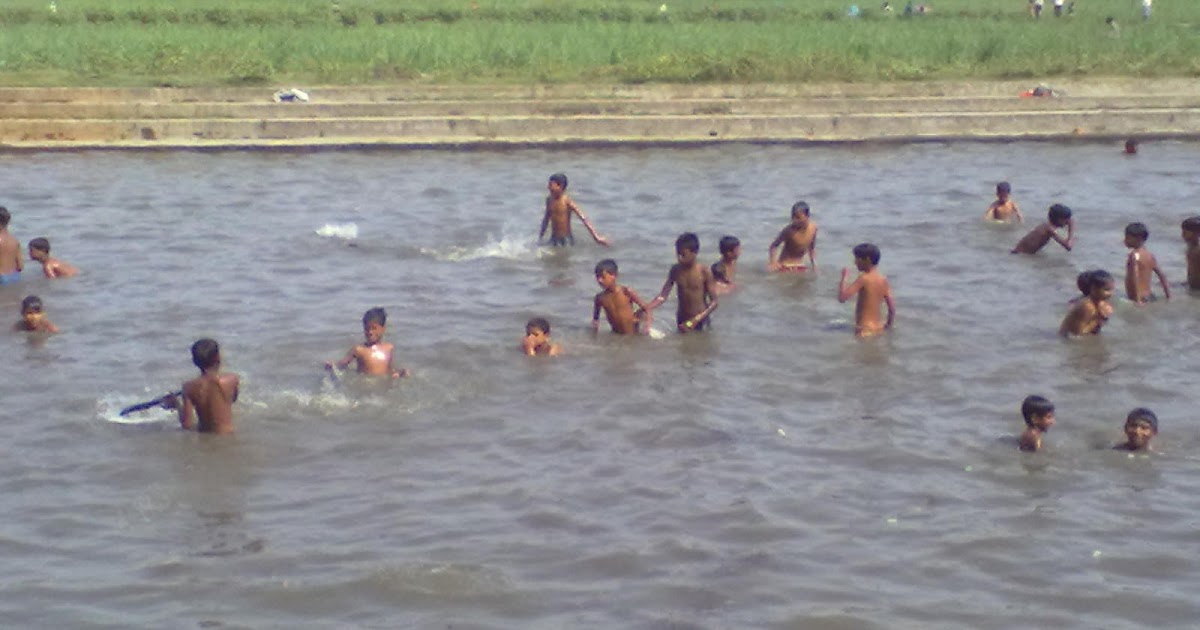 Rediscovering My Roots!