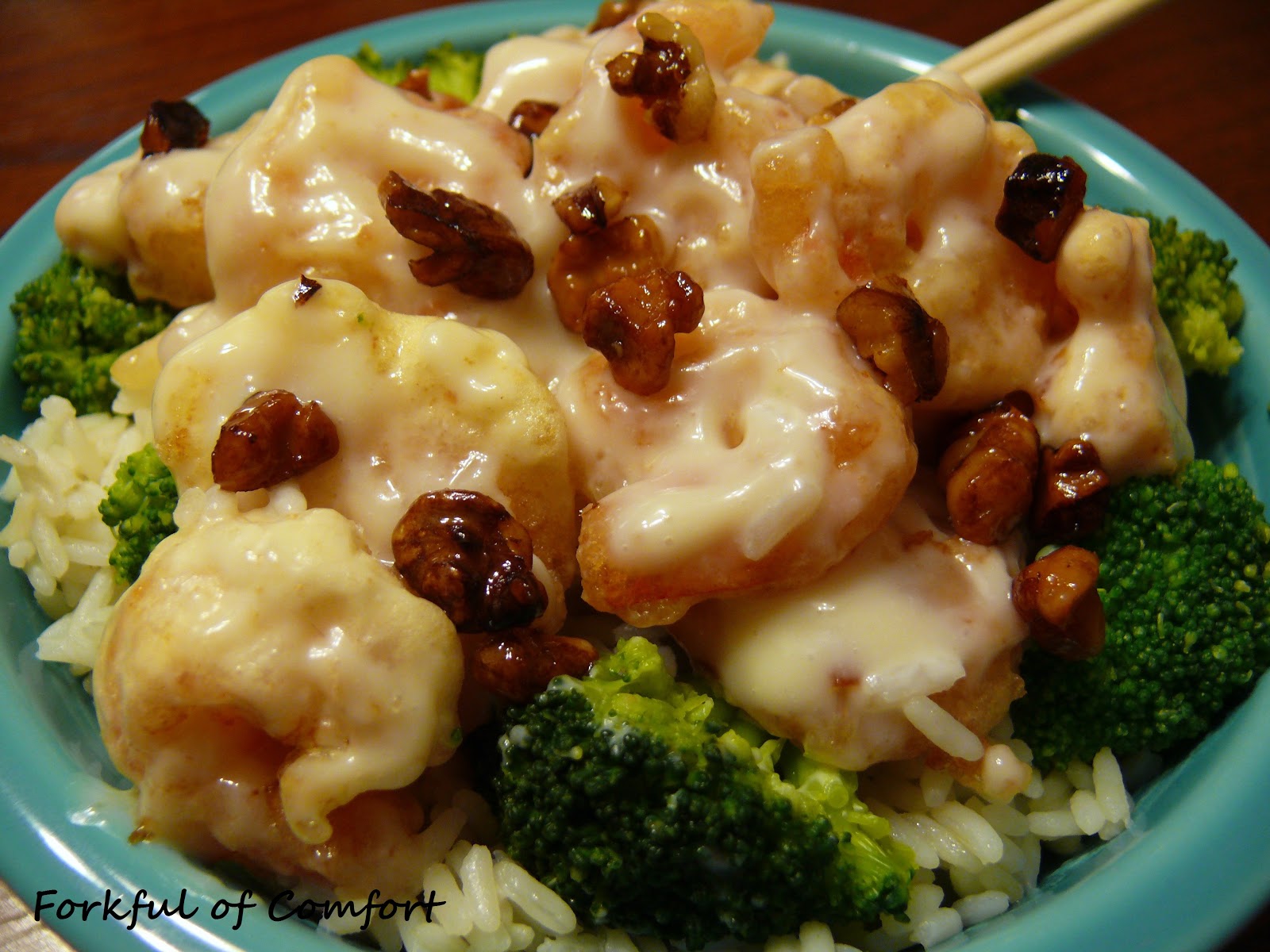 Honey+Walnut+Shrimp+2.JPG