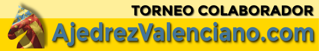 http://ajedrezvalenciano.blogspot.com.es/p/calendario-de-torneos.html