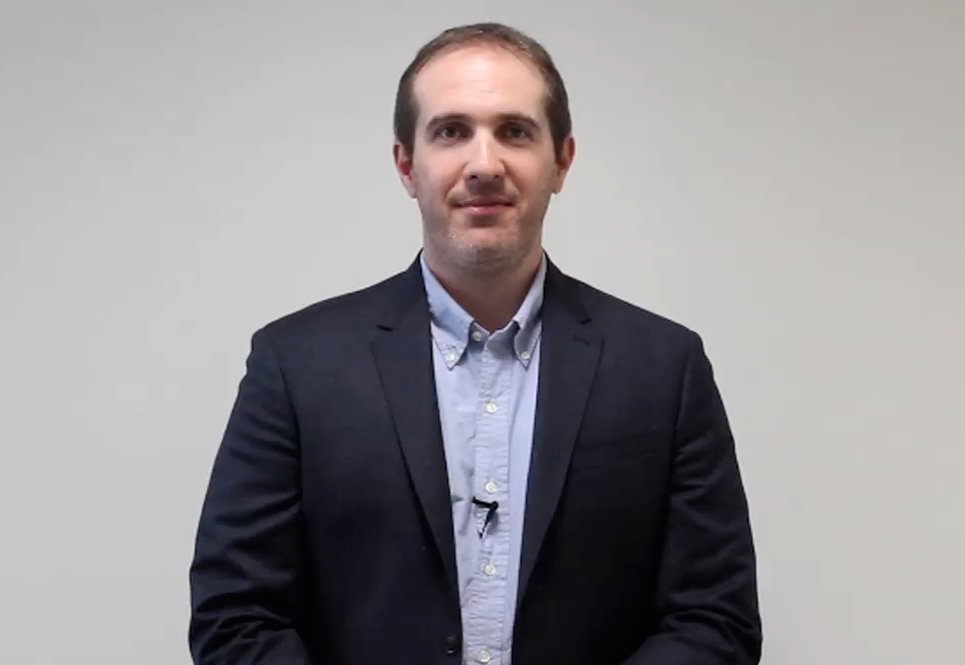 Ielts simon blog image