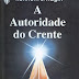 A autoridade do crente