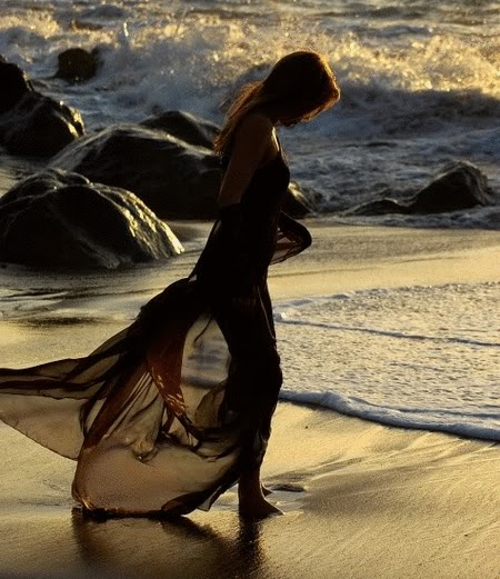 Love Is Life | Quotes,greetings,wishes,wallpapers,messages and animations,gif Love Is Life | Quotes,greetings,wishes,wallpapers,messages and animations,gif