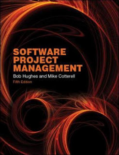 Software Project Management Michael Cotterell, Robert Hughes