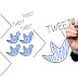 Twitter Takipçi Arttırmak