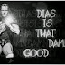 Dias is That Damn Good #193 – "WWE Fans vs. TNA Fans"