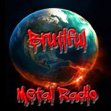 Brutiful Metal Radio