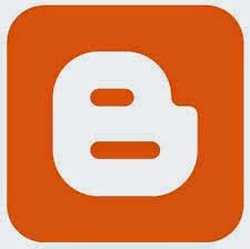 Blogger Blog