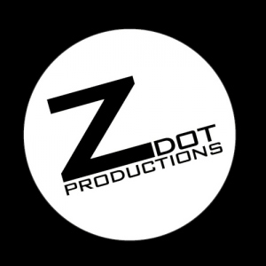 z dot