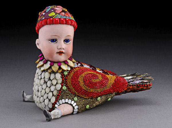 Infotainment @ www.keralites.net Fun & Info @ Keralites.net