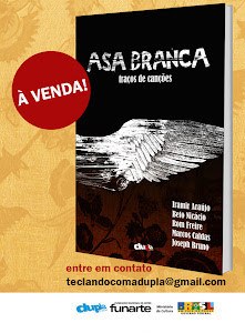 Compre Asa Branca