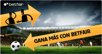 bono betfair bono betfair
