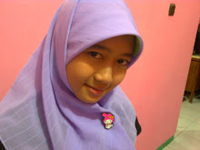Foto Saya