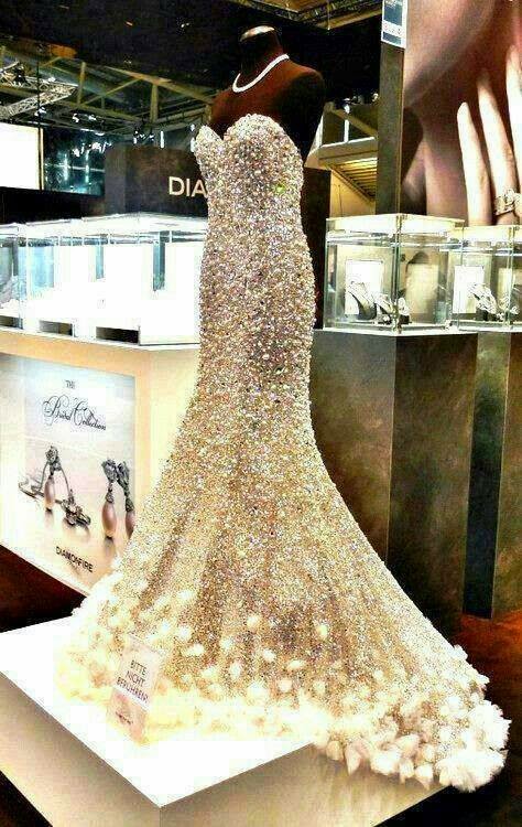 Amazing wedding dresses pinterest pictures Amazing wedding dresses pinterest pictures