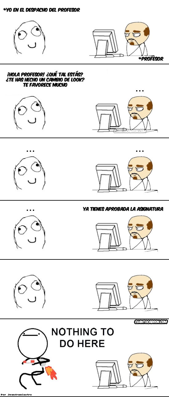 humor humor