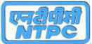 NTPC ET Recruitment Notification Eligibilities Forms