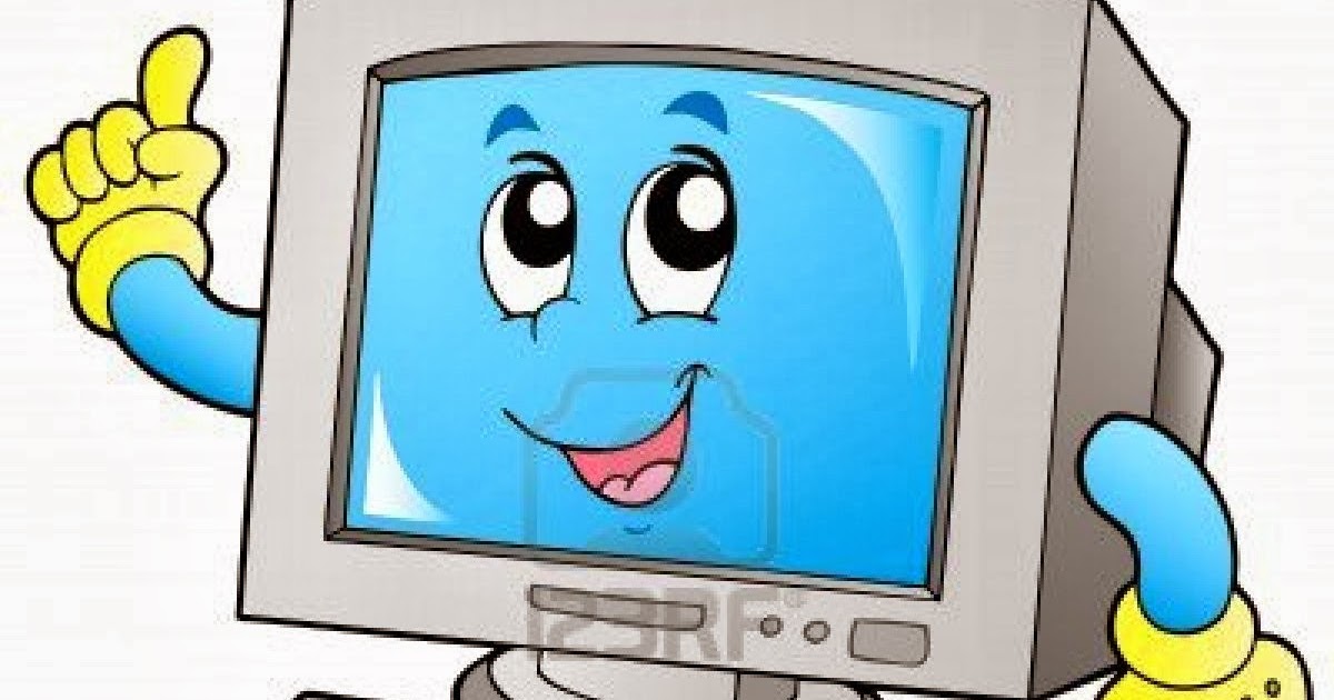 Nelly Agustin PENGERTIAN KOMPUTER DAN TEKNOLOGI INFORMASI