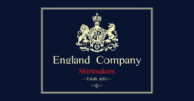 ENGLAND COMPANY