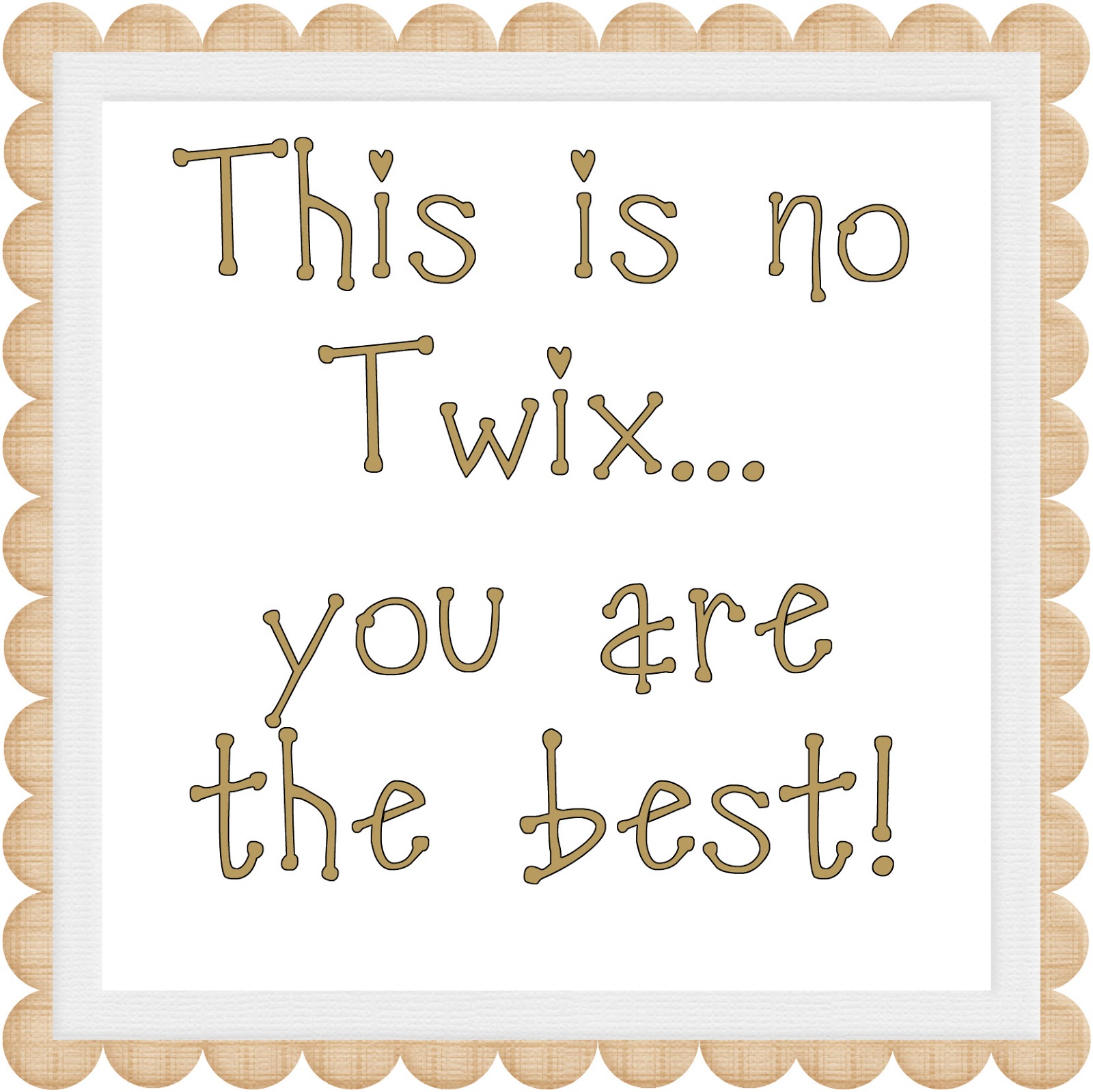 We Love Being Moms!: Candy Bar Printables We Love Being Moms!: Candy Bar Printables