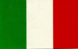 VIVA L'UNITA' D'ITALIA