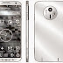 Desain dan Spesifikasi Unik Samsung Galaxy S6 Desain dan Spesifikasi Unik Samsung Galaxy S6