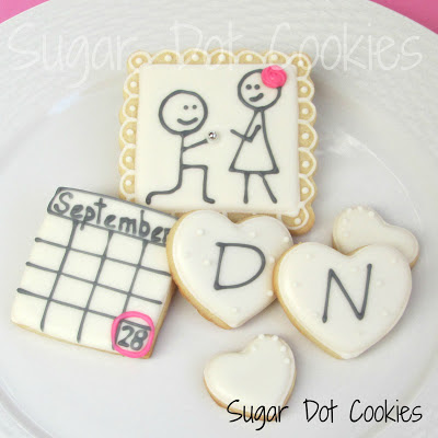 sugar+cookies+royal+icing+custom+save+th