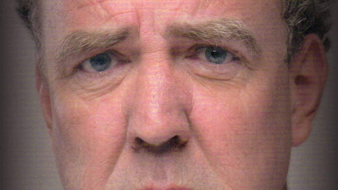 English Language Etiquette for Russians: Jeremy Clarkson and the Germans