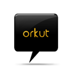 Orkut Participe
